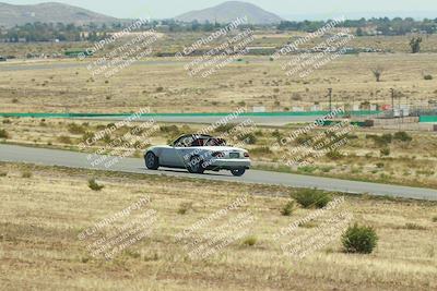 media/Apr-13-2025-Touge2Track (Sun) [[1b03265cc0]]/Red group/Turn 2/